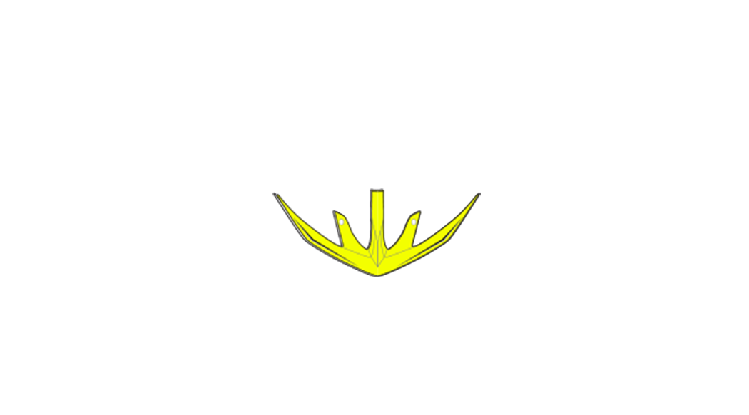 rudy-project-windmax-outlet-road-visor image 4