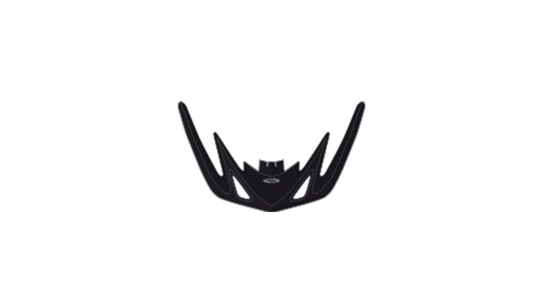 rudy-project-airstorm-outlet-removable-visor image 2