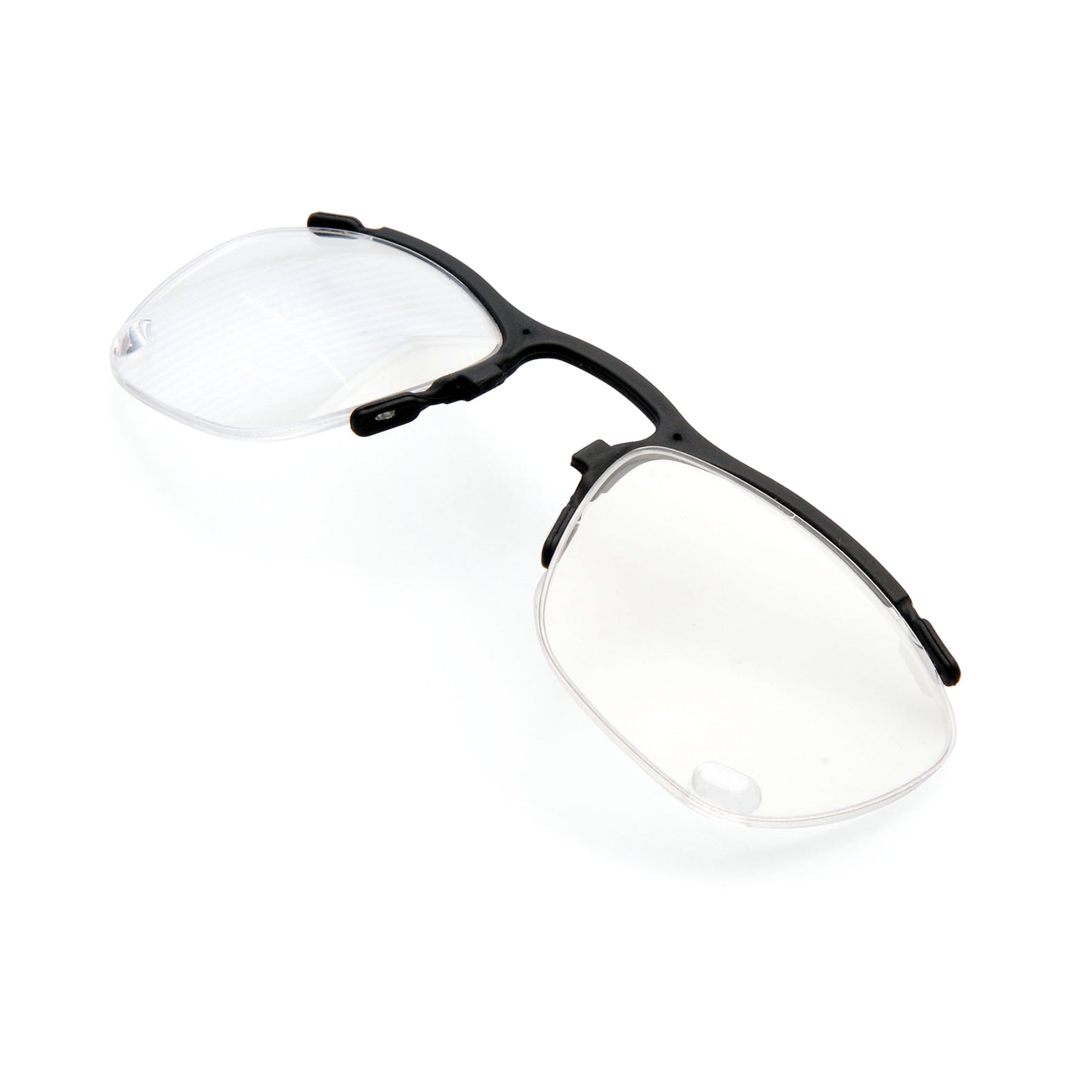 rudy-project-optical-clip-shock-absorbers-clear-stick-on-pads-to-prevent-frictio image 1