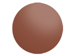 rudy-project-7-base-progressive-polycarbonate-shield-rx-lenses image 5
