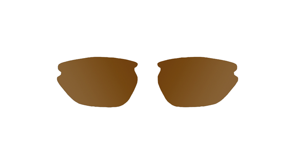 rudy-project-rydon-ii-outlet-replacement-lenses-impactx-clear-multilaser-blue-bi image 2
