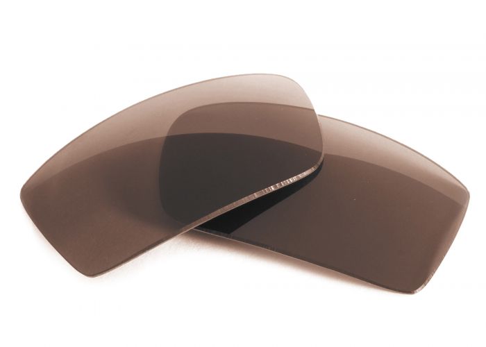 rudy-project-apache-replacement-lenses-multiple-tint-options image 6