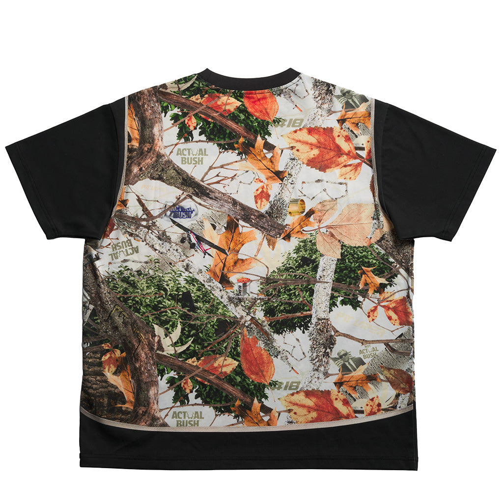 pit-viper-actualbush-fishing-tee image 3