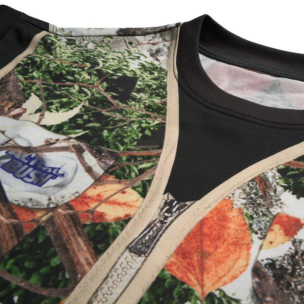 pit-viper-actualbush-fishing-tee image 4