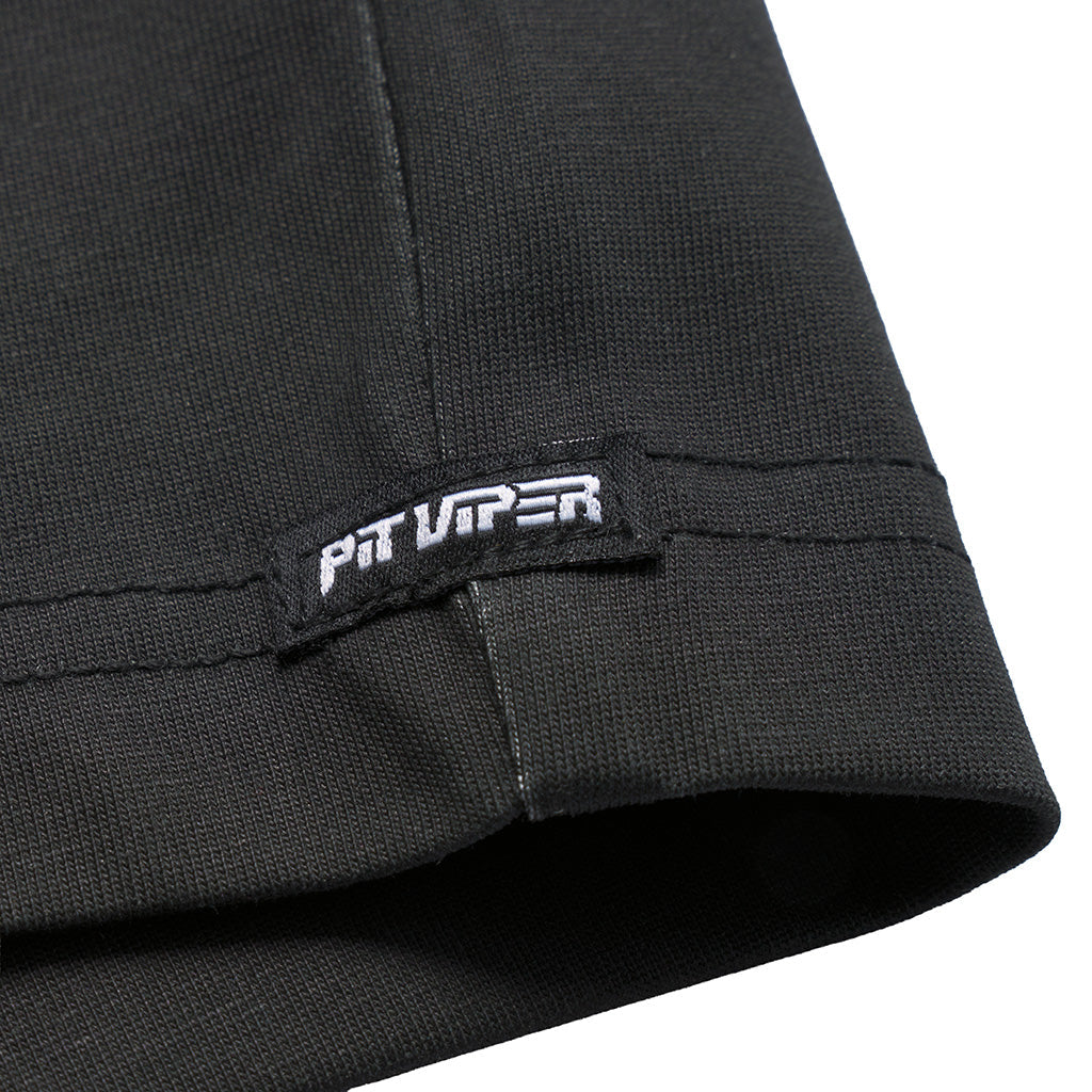 pit-viper-actualbush-fishing-tee image 6