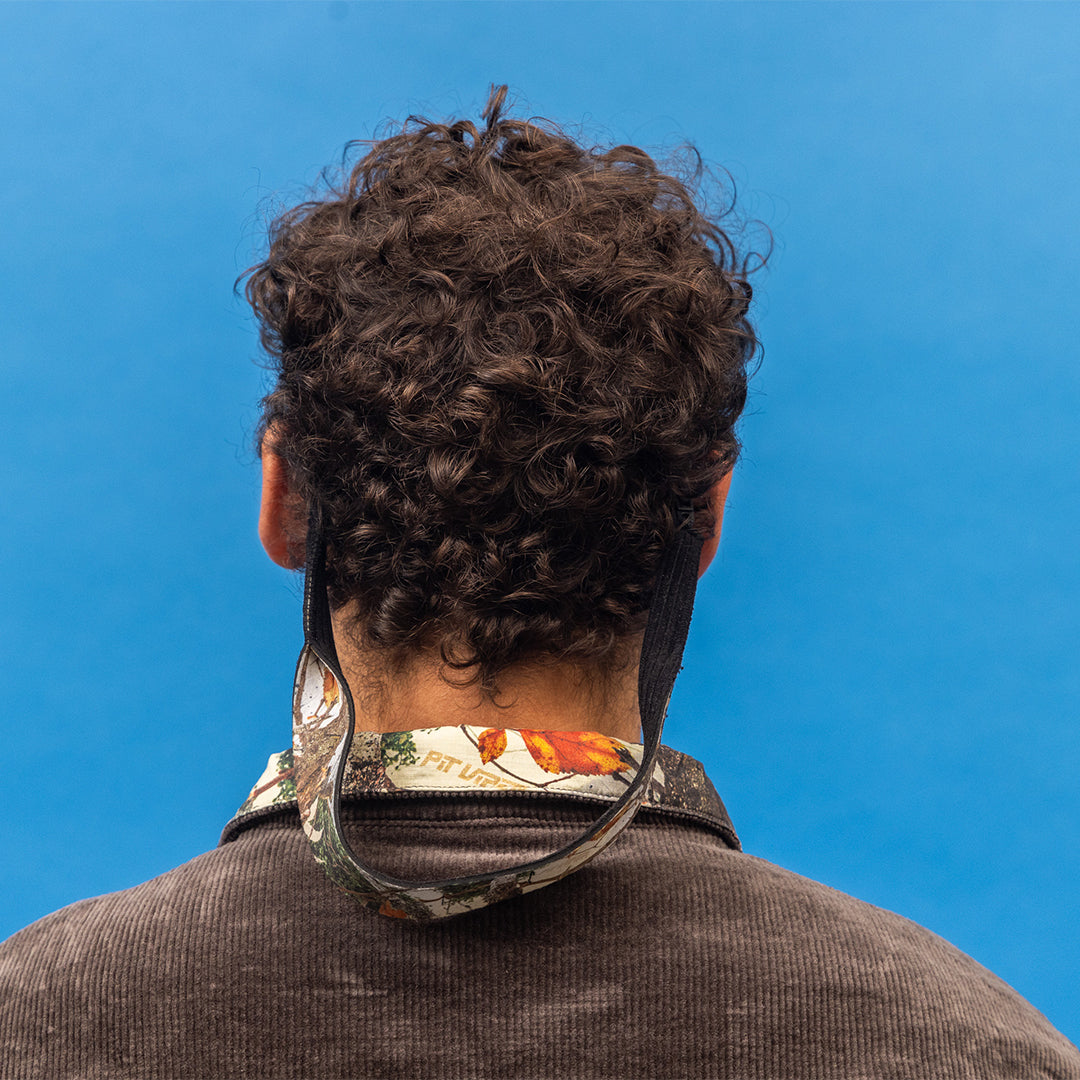 pit-viper-sporturoy-retention-improvement-gear-rig-straps image 4