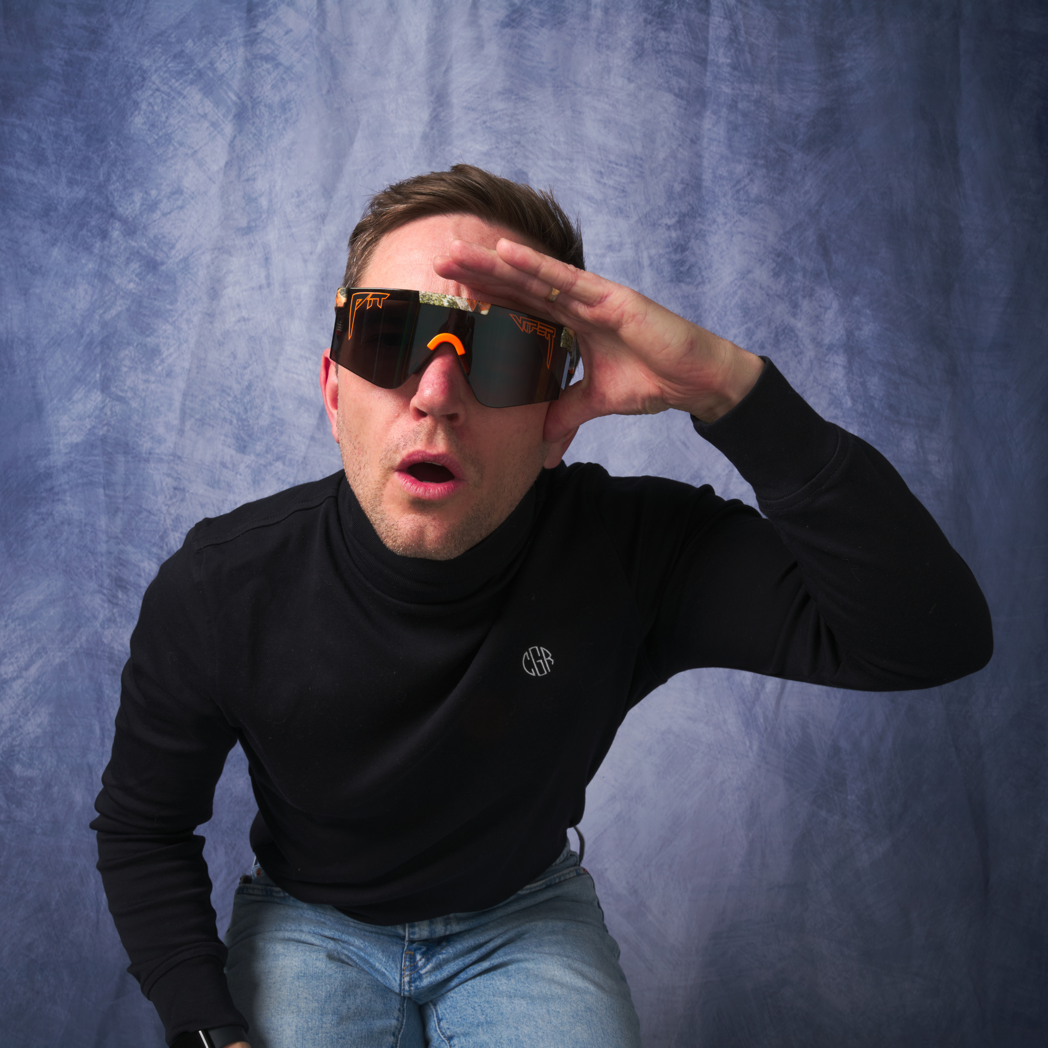 pit-viper-actualbush-original-2-0-sunglasses image 3