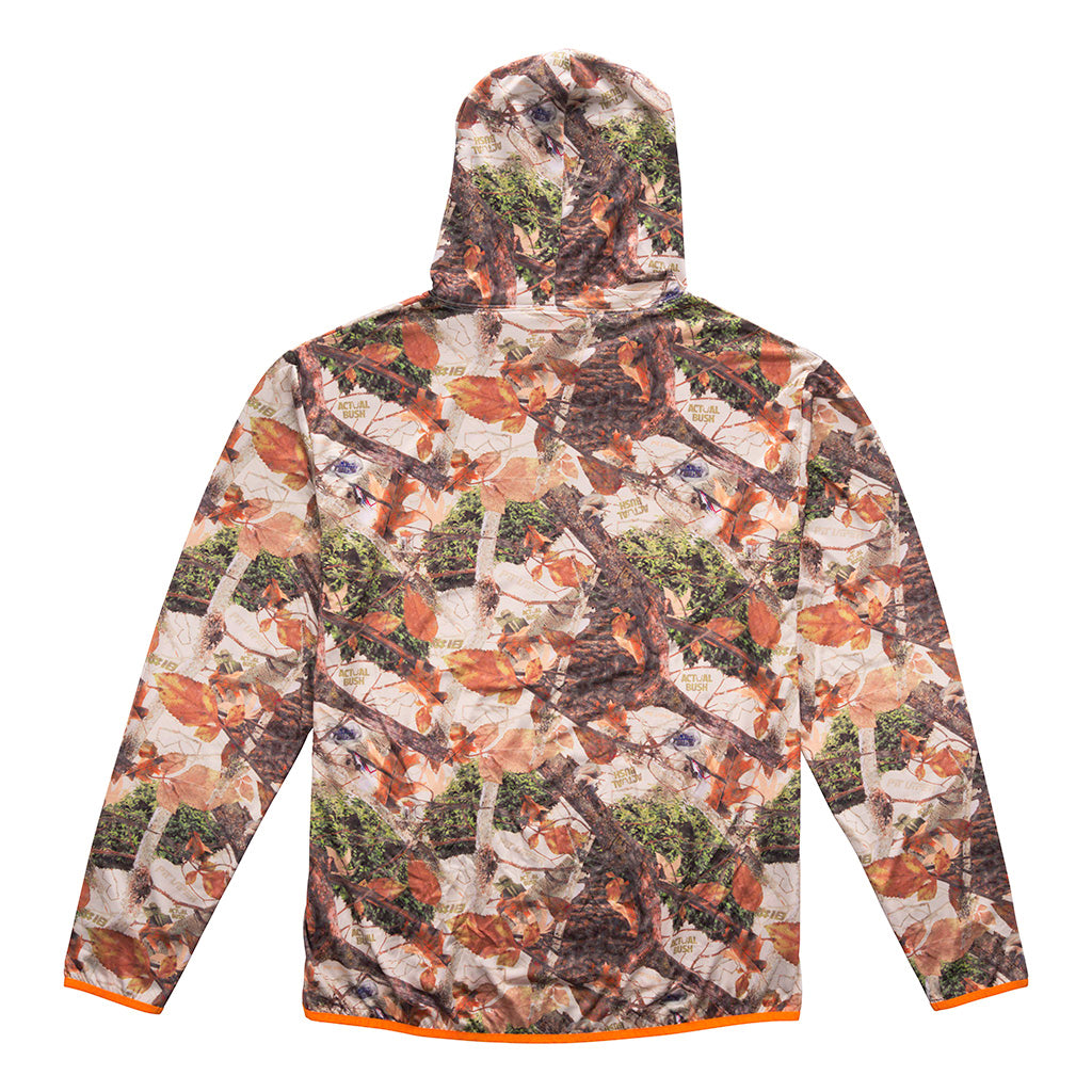 pit-viper-actualbush-river-shirt image 2