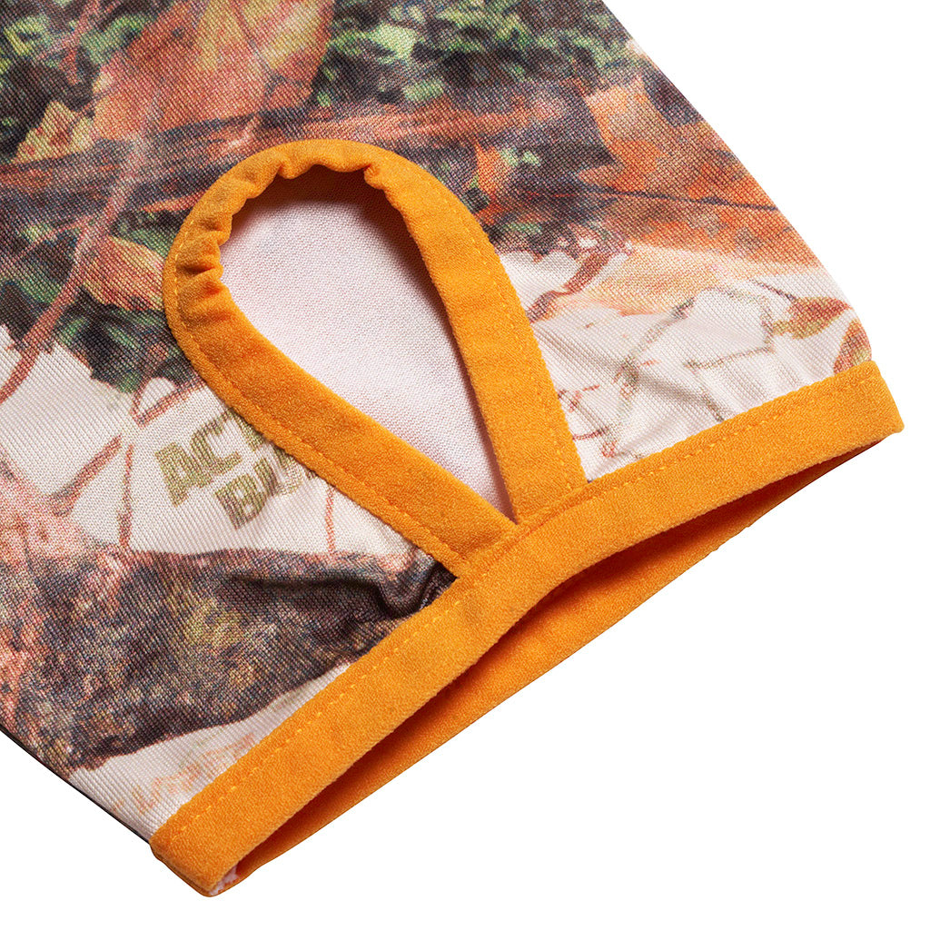 pit-viper-actualbush-river-shirt image 3
