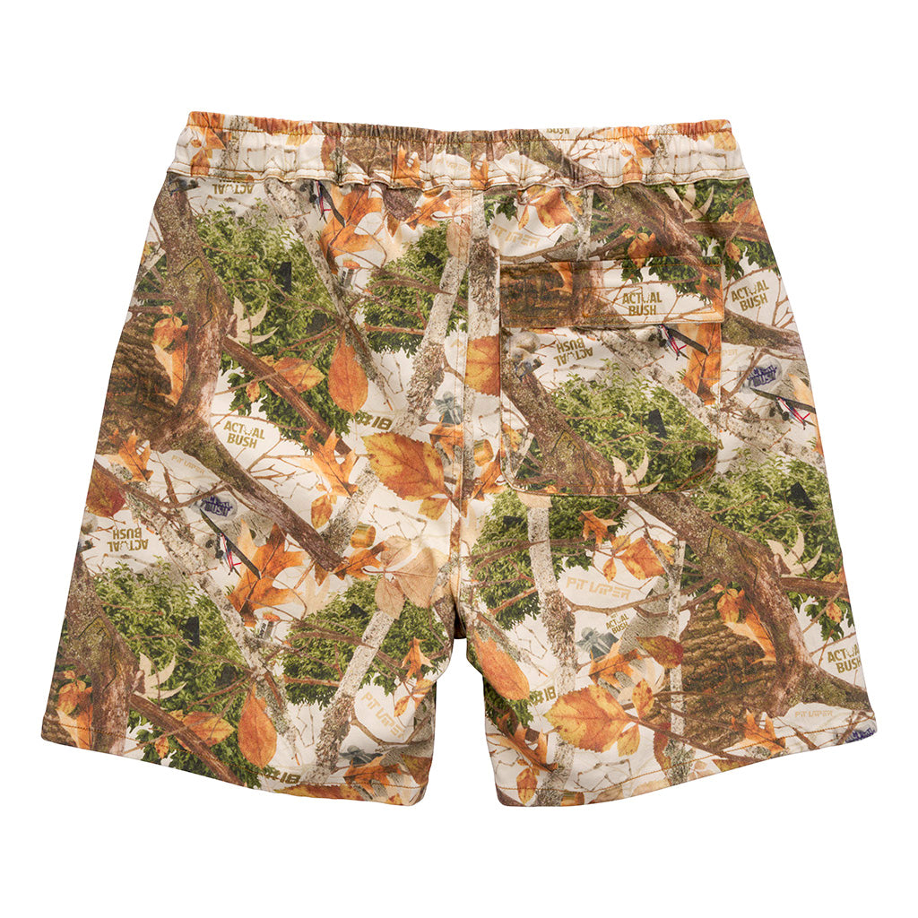 pit-viper-actualbush-sport-denim-court-short image 3