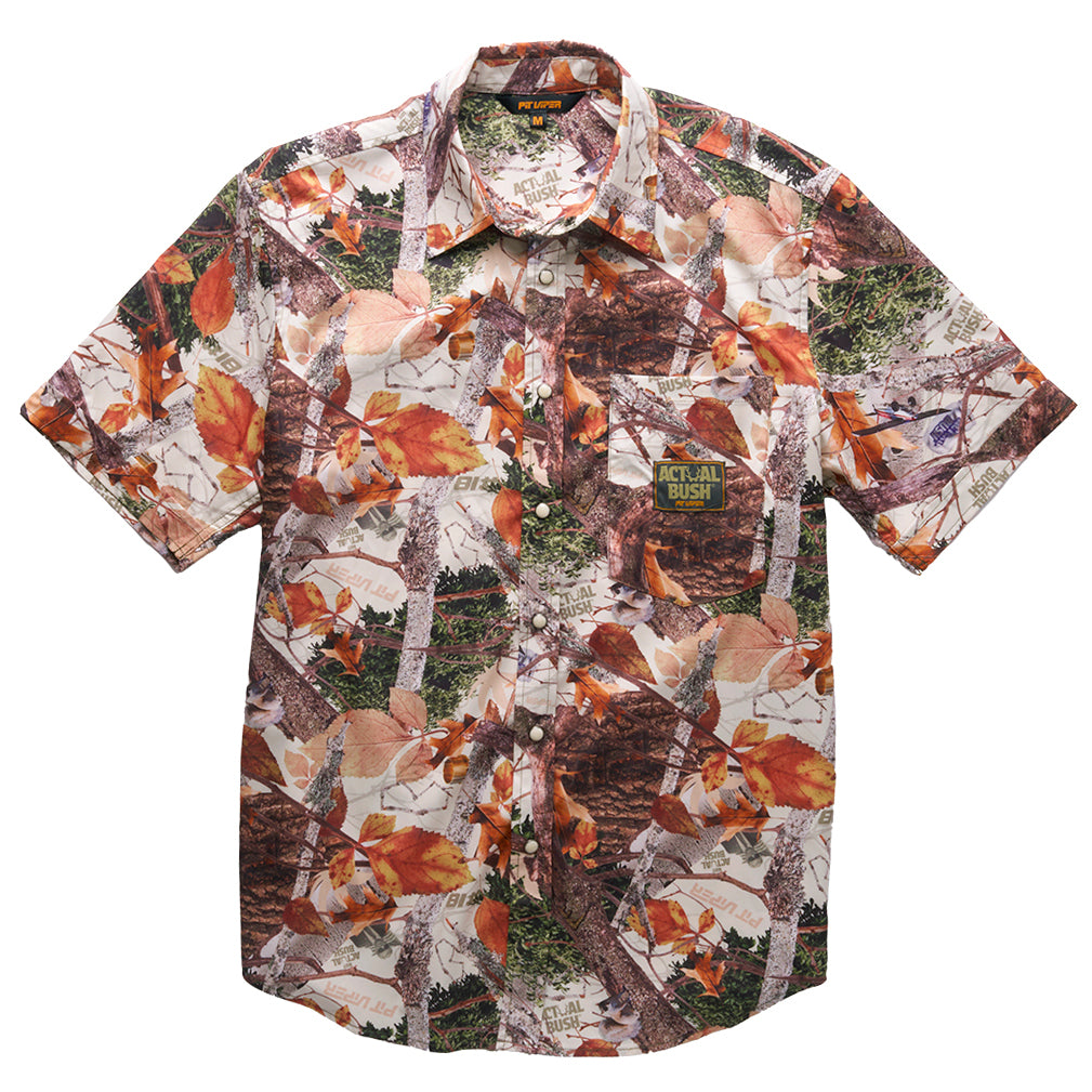 pit-viper-the-actualbush-tear-away-shirt image 1
