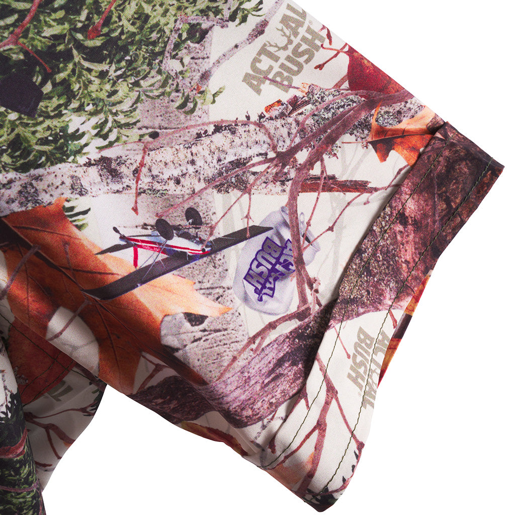 pit-viper-the-actualbush-tear-away-shirt image 6