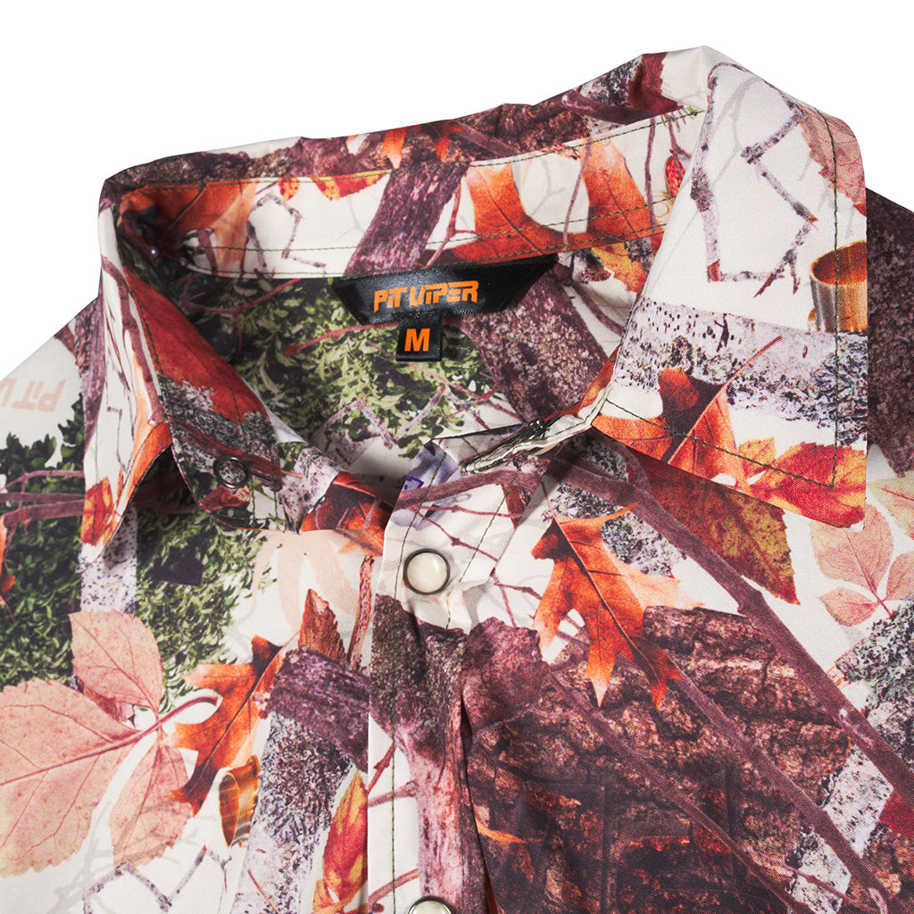 pit-viper-the-actualbush-tear-away-shirt image 4