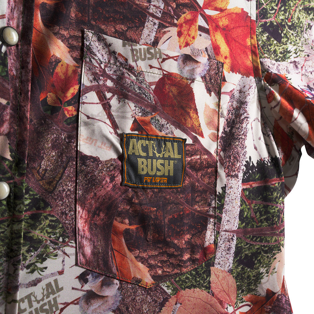 pit-viper-the-actualbush-tear-away-shirt image 3
