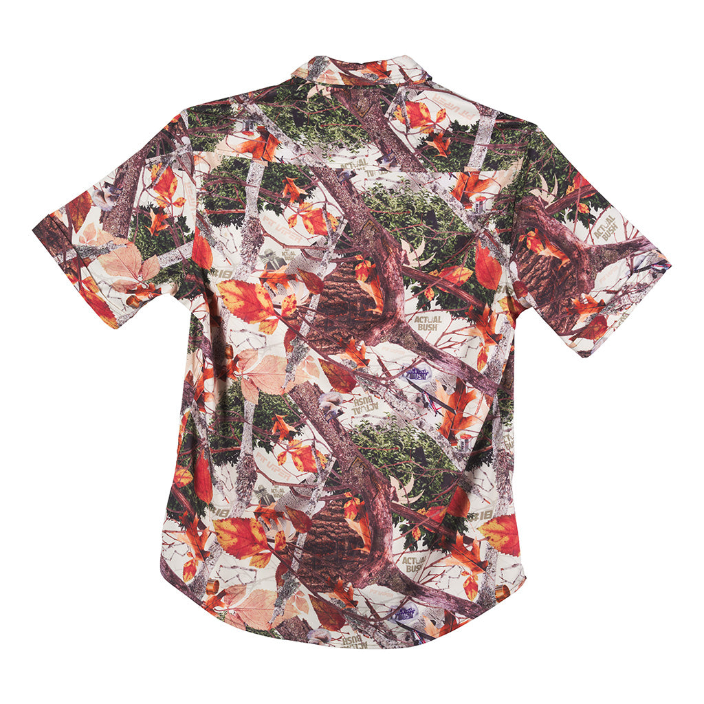 pit-viper-the-actualbush-tear-away-shirt image 7
