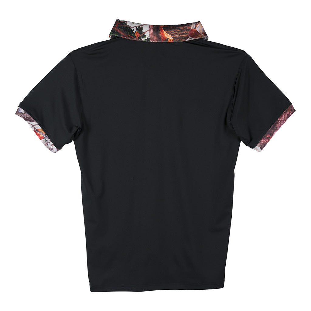 pit-viper-actualbush-tech-polo image 5