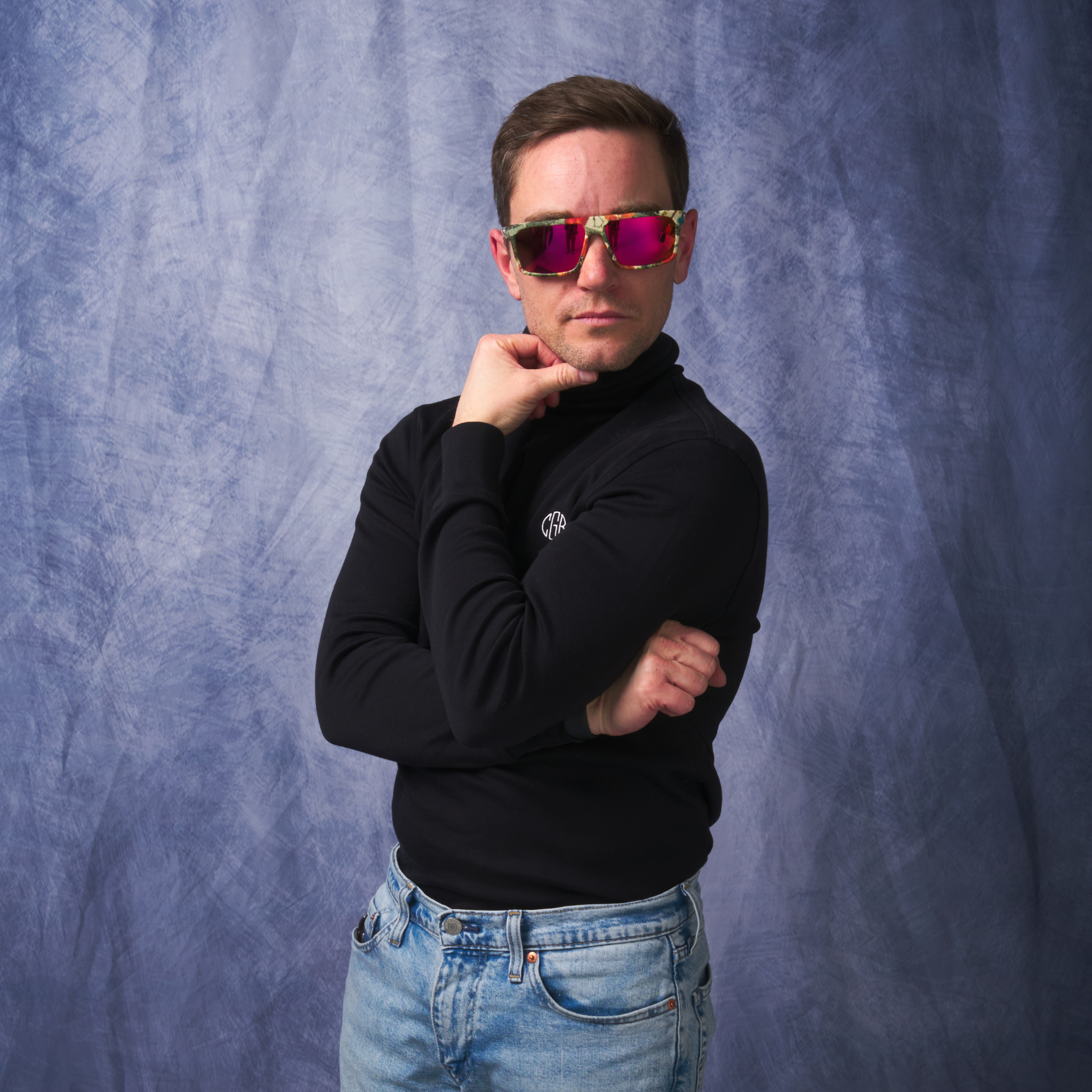pit-viper-the-actualbush-turboshaft-polarized-sunglasses image 3