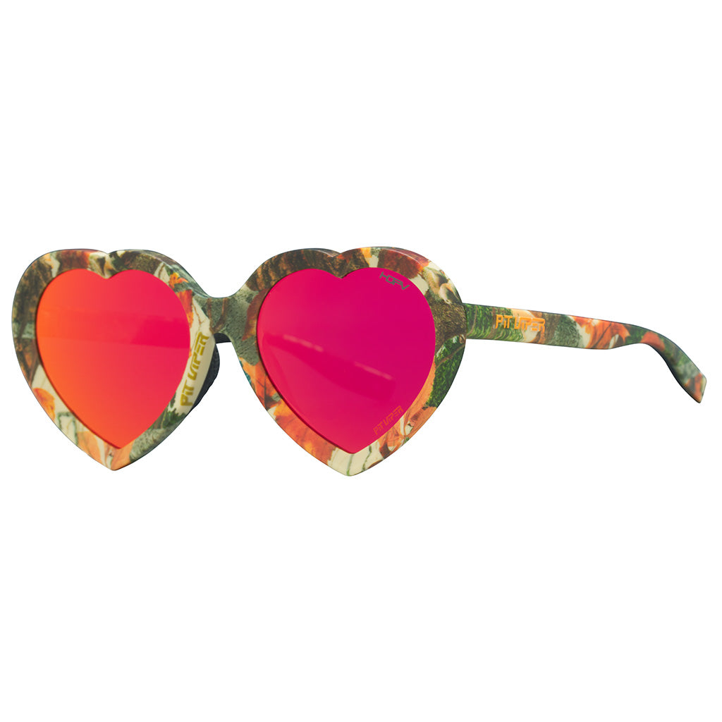 pit-viper-the-actualbush-admirer-sunglasses-heart-shaped-arousing-optics image 3