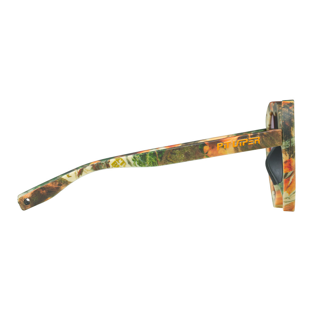 pit-viper-the-actualbush-admirer-sunglasses-heart-shaped-arousing-optics image 6