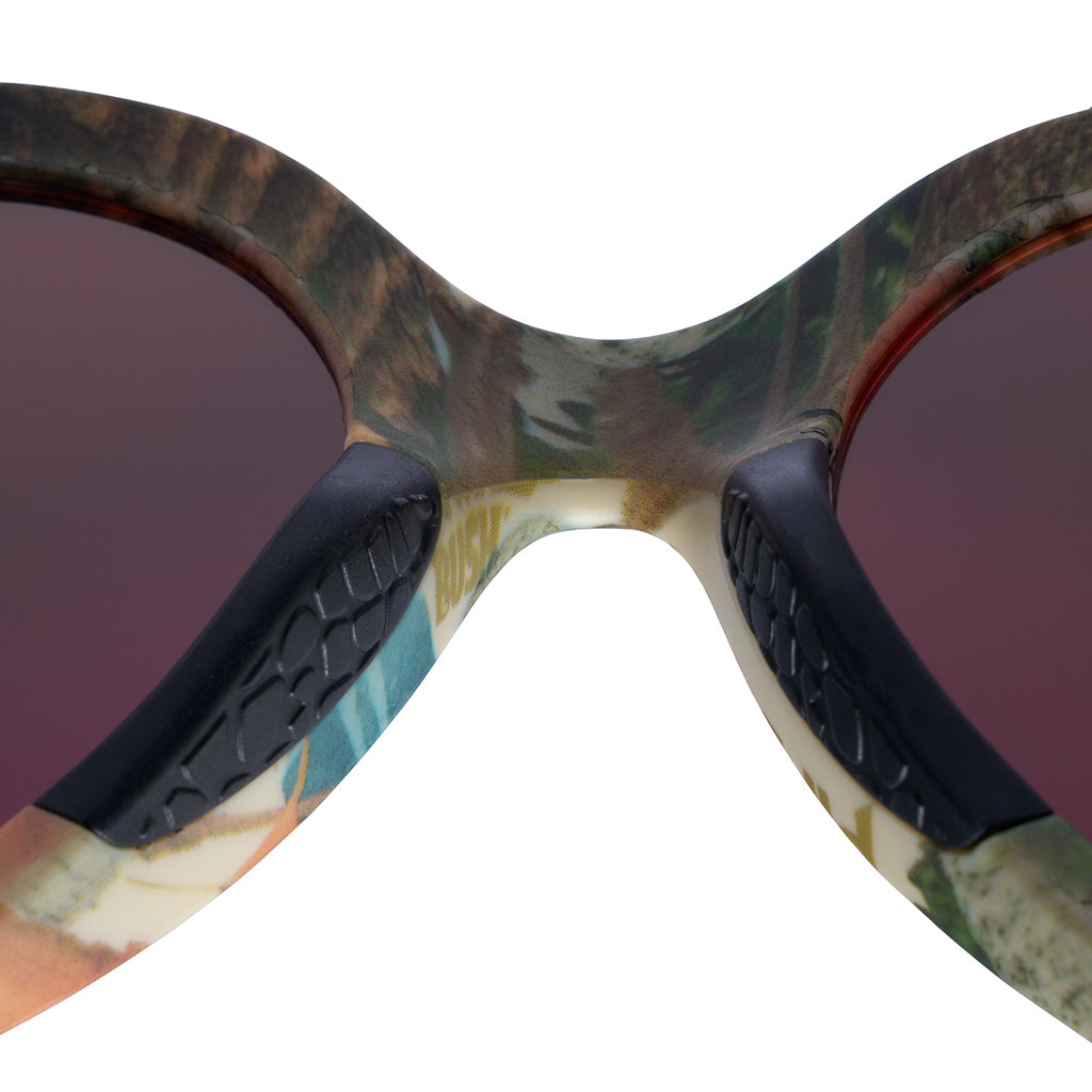 pit-viper-the-actualbush-admirer-sunglasses-heart-shaped-arousing-optics image 7