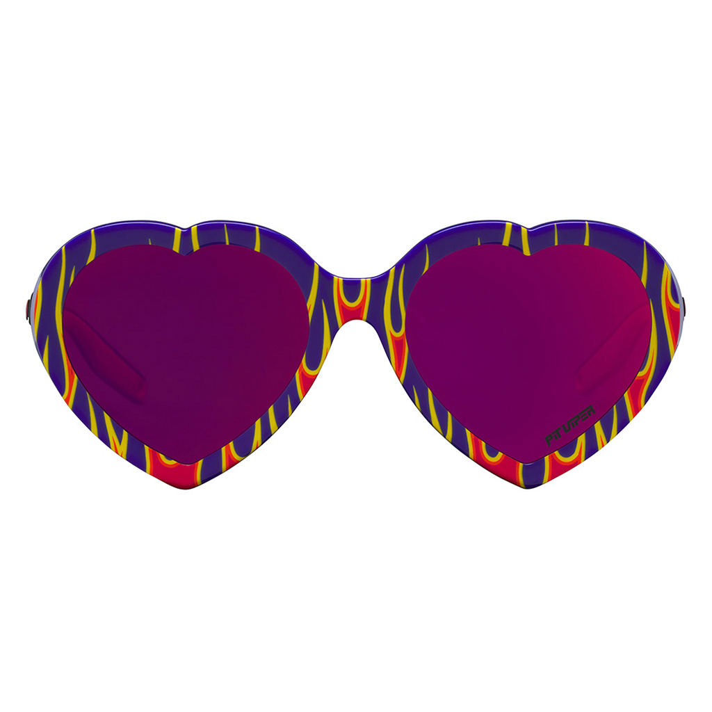 pit-viper-the-combustion-admirer-heart-shaped-sunglasses image 1