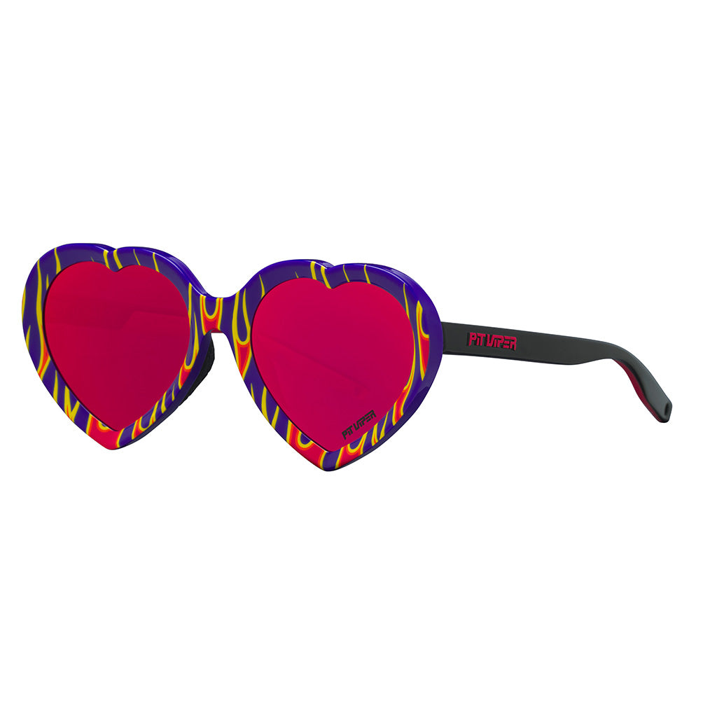 pit-viper-the-combustion-admirer-heart-shaped-sunglasses image 2