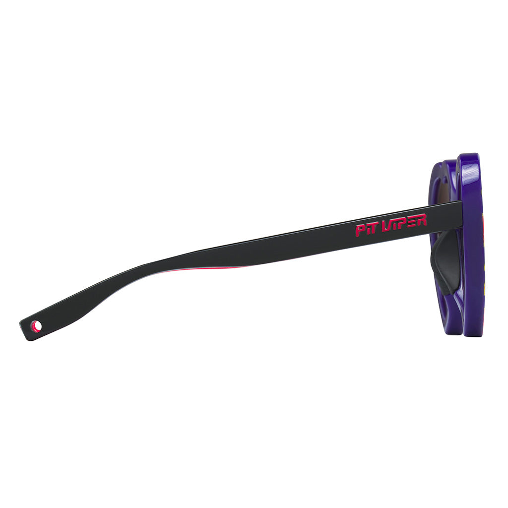pit-viper-the-combustion-admirer-heart-shaped-sunglasses image 4