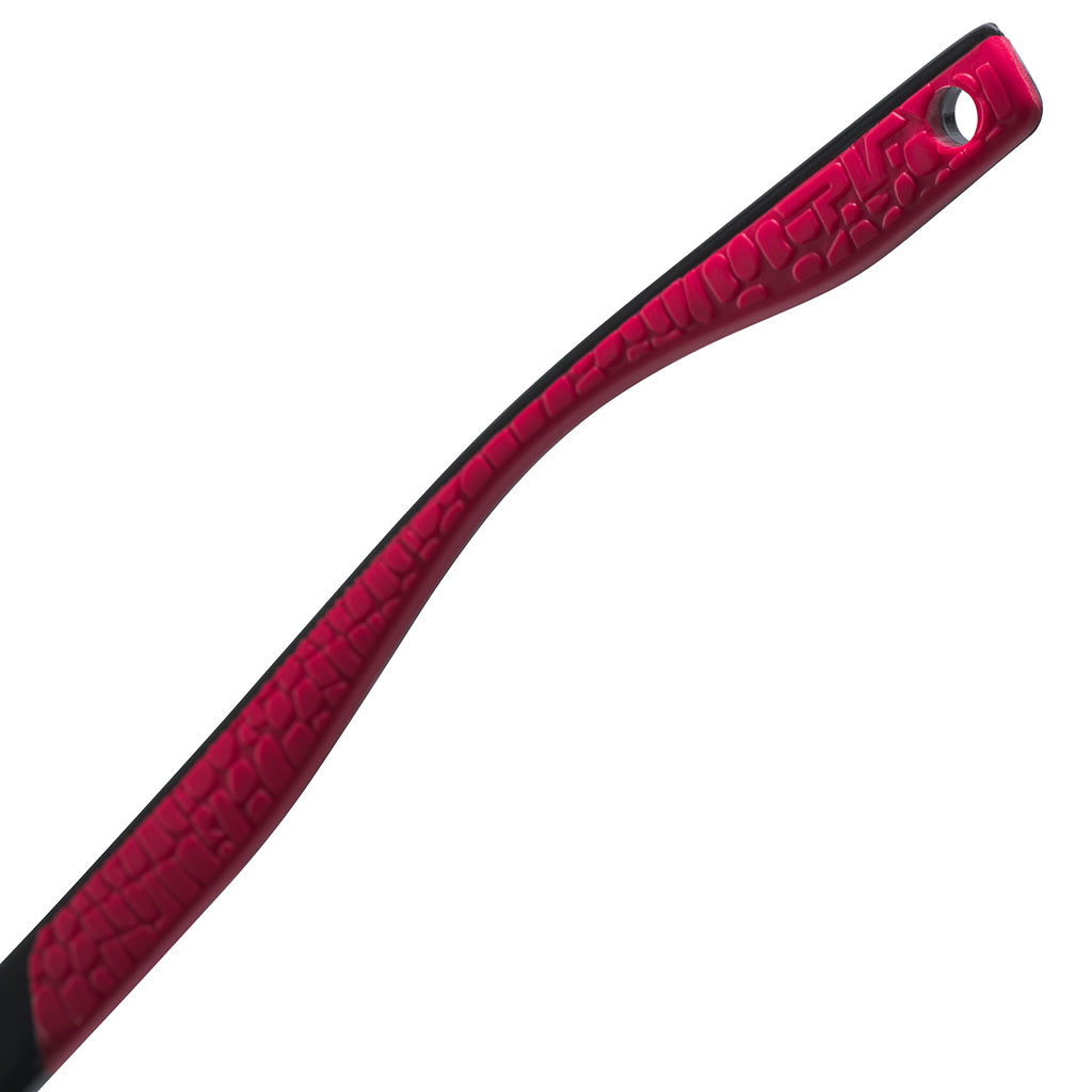 pit-viper-the-combustion-admirer-heart-shaped-sunglasses image 8