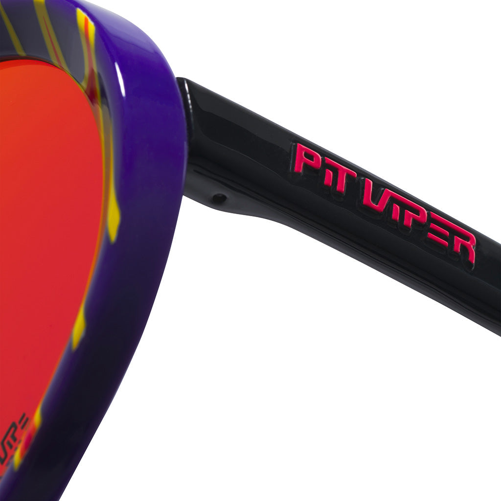 pit-viper-the-combustion-admirer-heart-shaped-sunglasses image 6