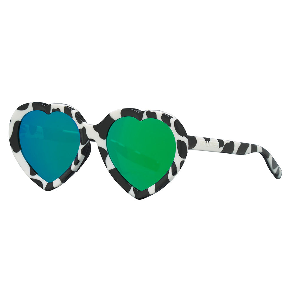 pit-viper-the-cowabunga-admirer-heart-shaped-sunglasses image 2
