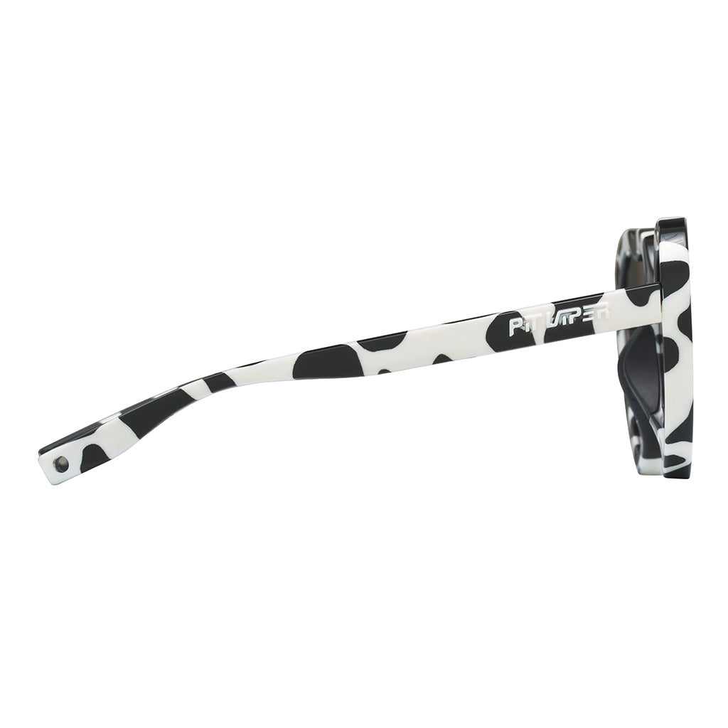 pit-viper-the-cowabunga-admirer-heart-shaped-sunglasses image 4