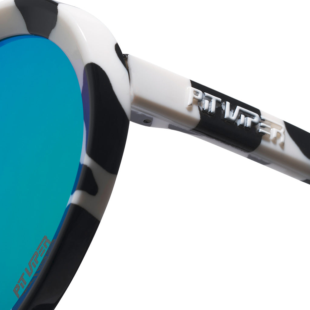 pit-viper-the-cowabunga-admirer-heart-shaped-sunglasses image 6