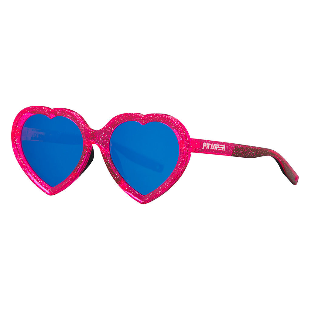 pit-viper-dragonfruit-jellies-admirer-heart-shaped-polarized-sunglasses-50-off image 2