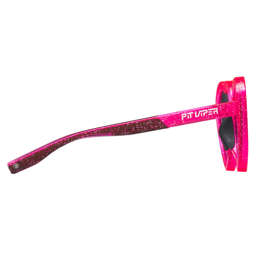 pit-viper-dragonfruit-jellies-admirer-heart-shaped-polarized-sunglasses-50-off image 4