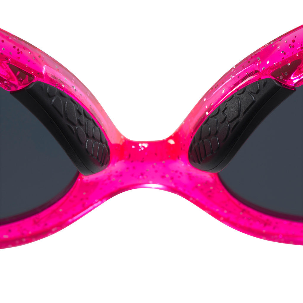 pit-viper-dragonfruit-jellies-admirer-heart-shaped-polarized-sunglasses-50-off image 7
