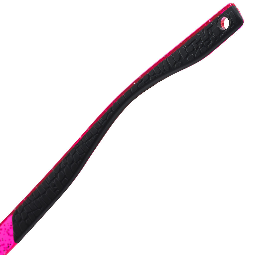 pit-viper-dragonfruit-jellies-admirer-heart-shaped-polarized-sunglasses-50-off image 8