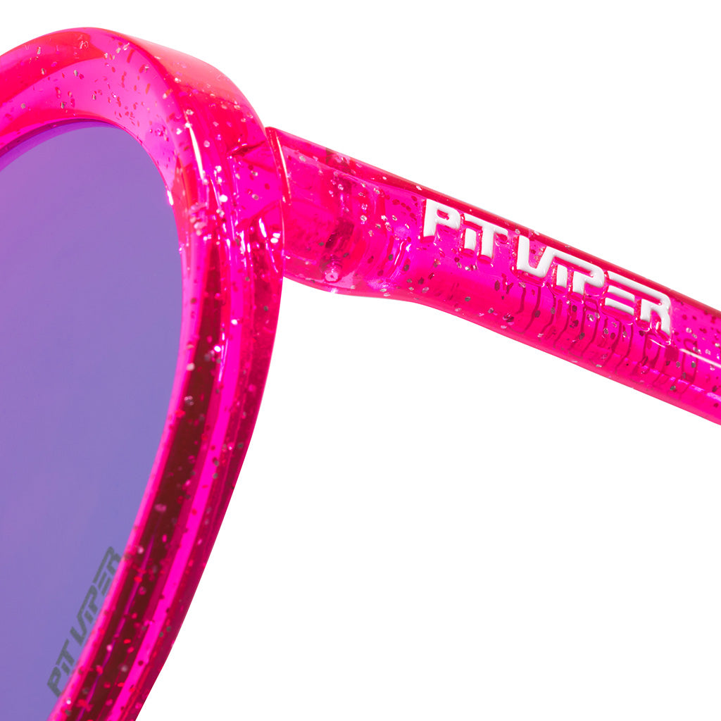 pit-viper-dragonfruit-jellies-admirer-heart-shaped-polarized-sunglasses-50-off image 6