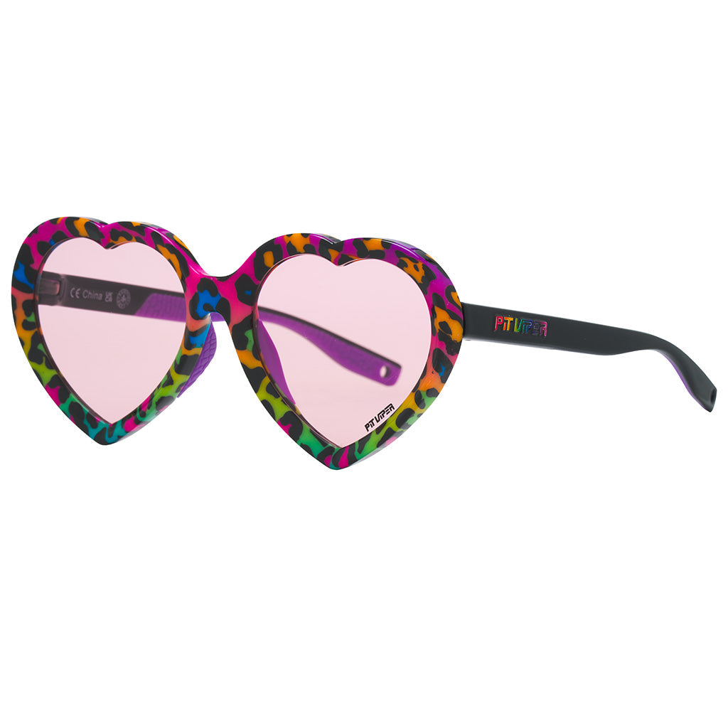 pit-viper-the-frankie-admirer-photochromic-sunglasses image 2