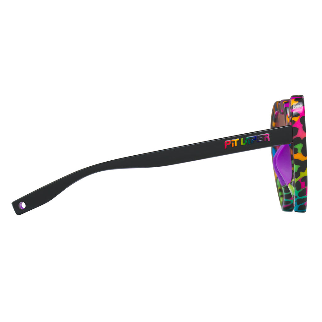 pit-viper-the-frankie-admirer-photochromic-sunglasses image 4