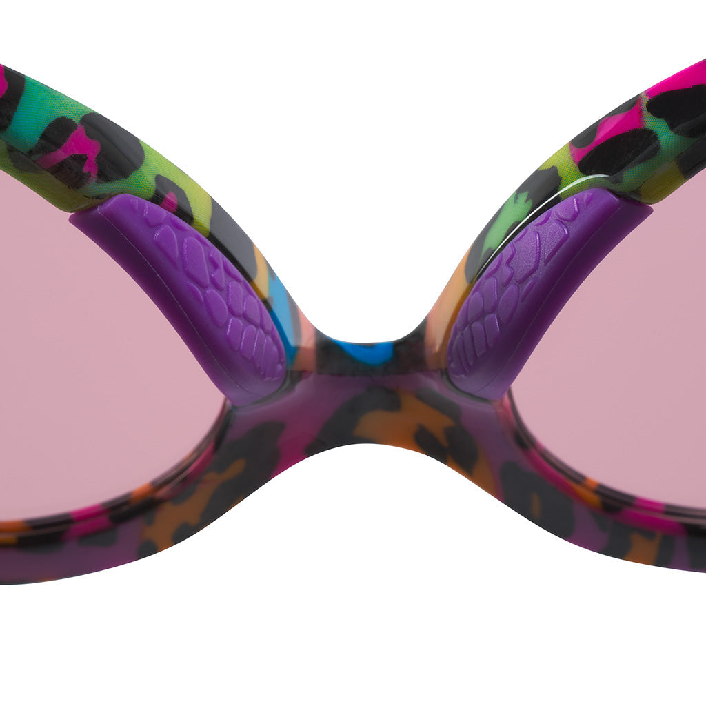 pit-viper-the-frankie-admirer-photochromic-sunglasses image 7