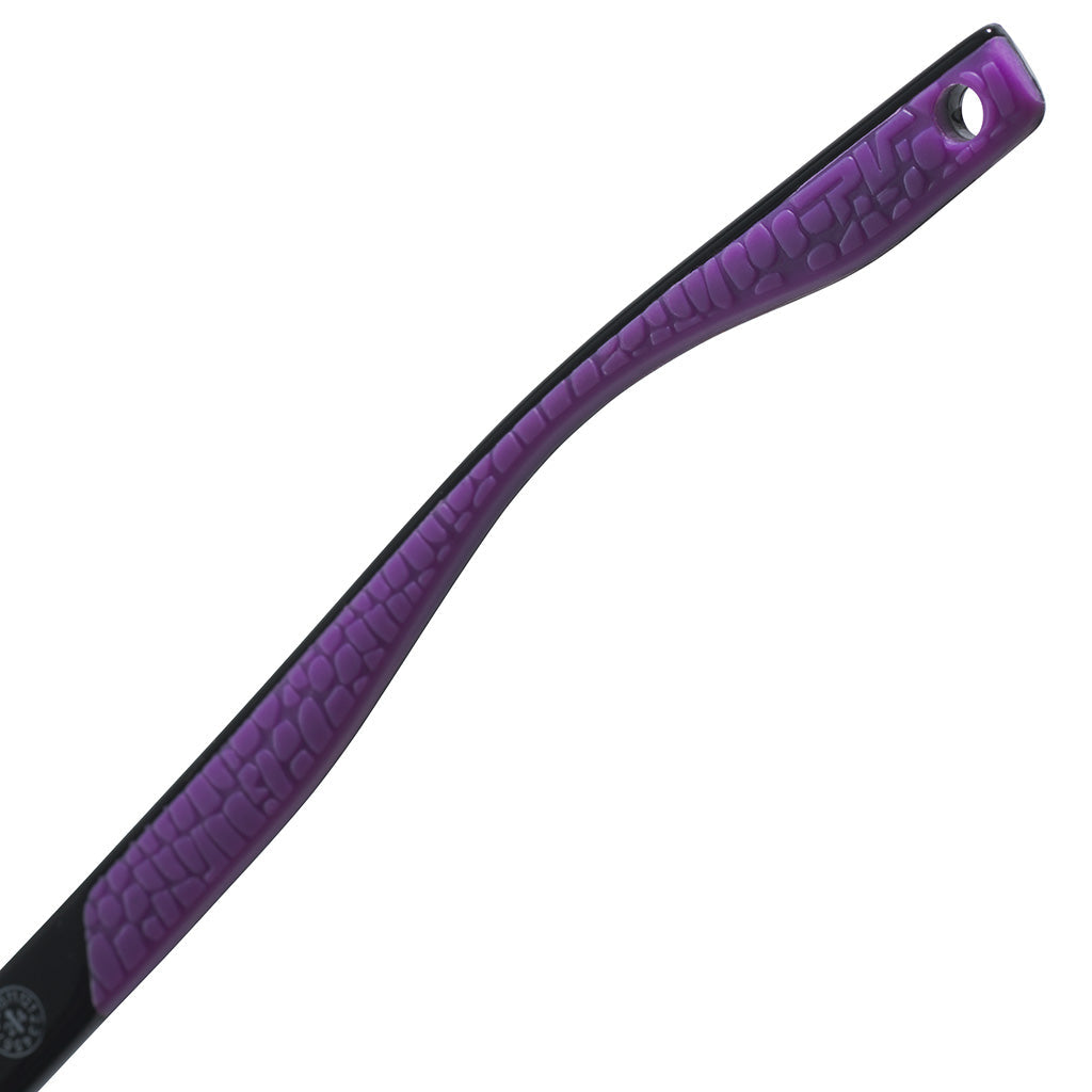 pit-viper-the-frankie-admirer-photochromic-sunglasses image 8