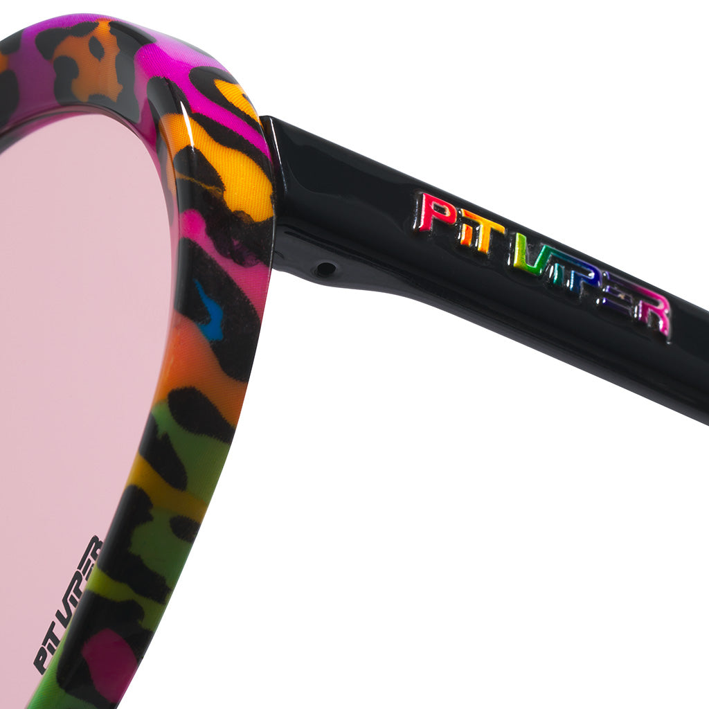 pit-viper-the-frankie-admirer-photochromic-sunglasses image 6