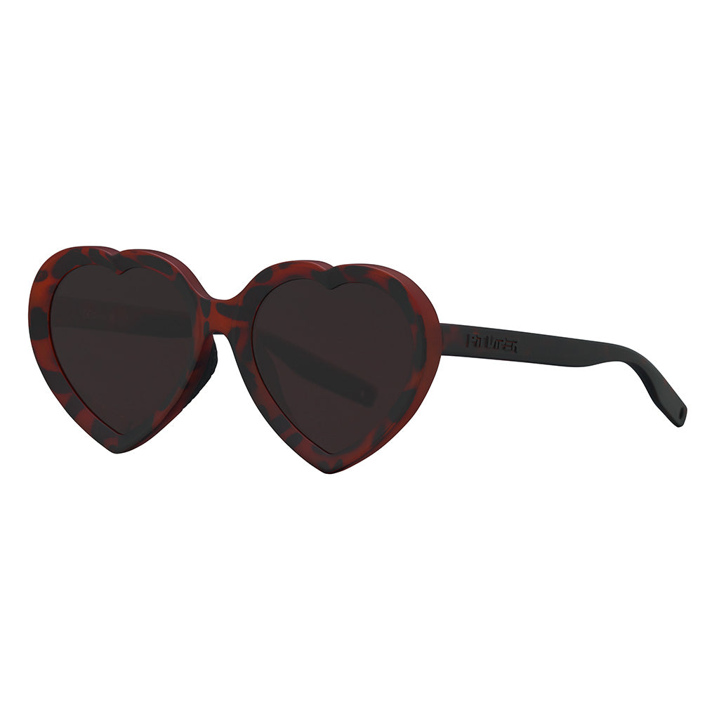 pit-viper-the-landlocked-admirer-sunglasses image 2