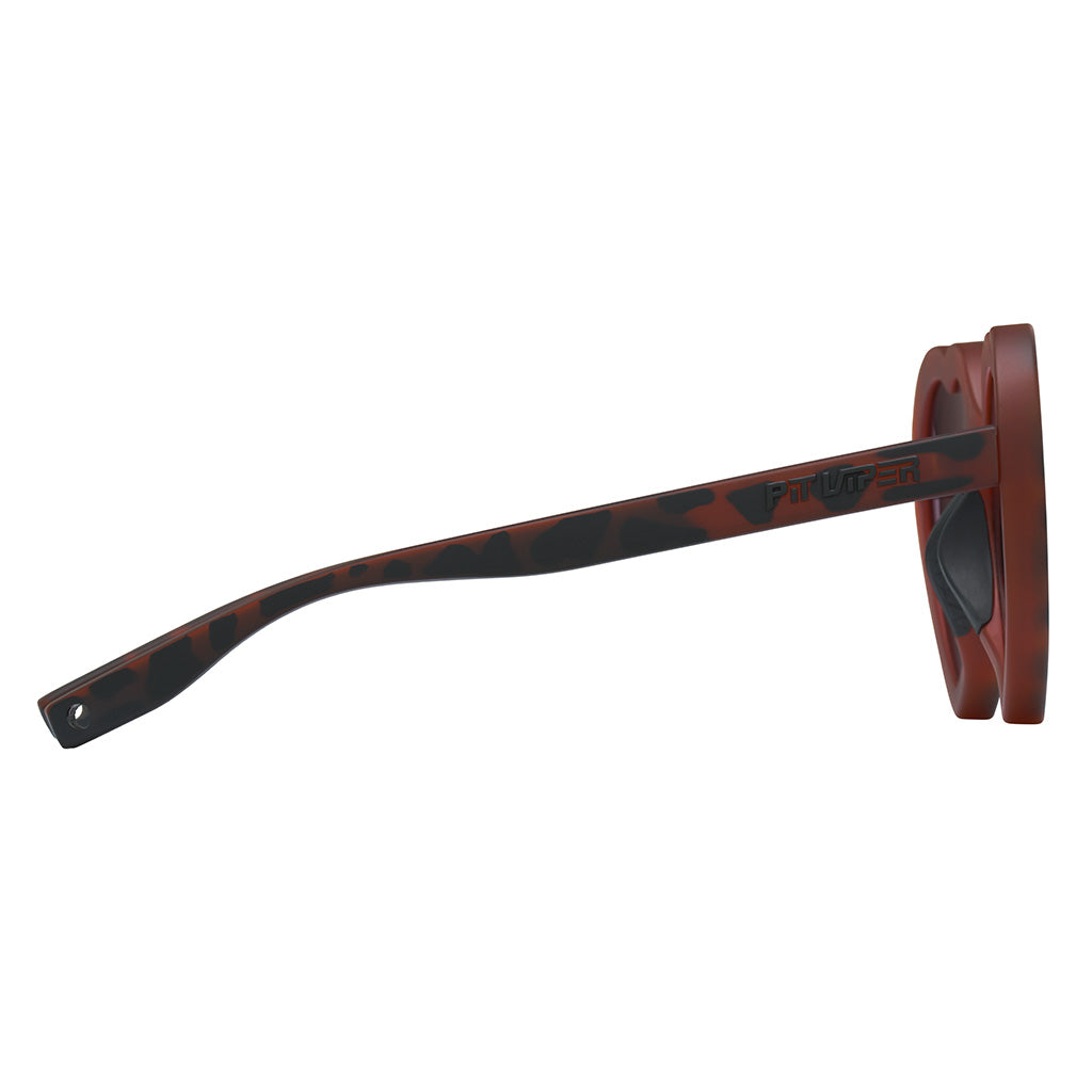 pit-viper-the-landlocked-admirer-sunglasses image 4