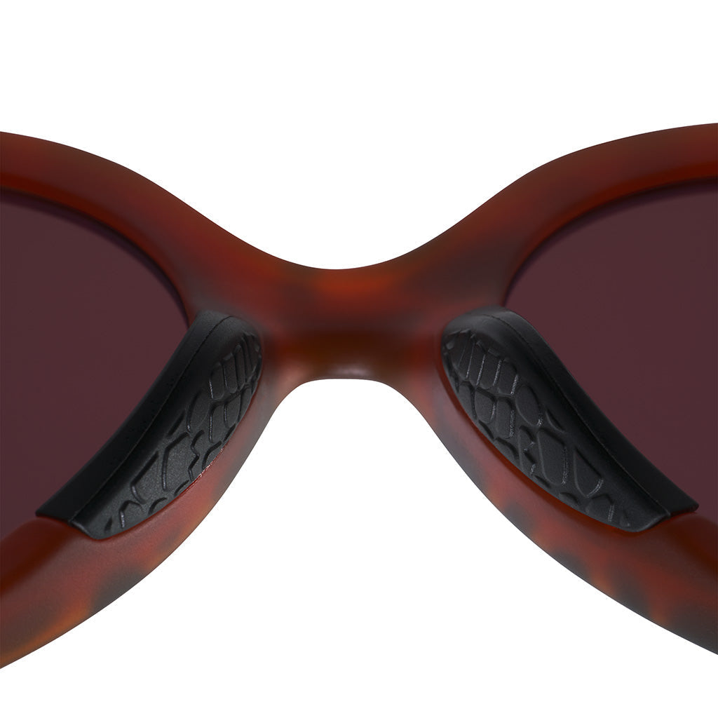 pit-viper-the-landlocked-admirer-sunglasses image 8