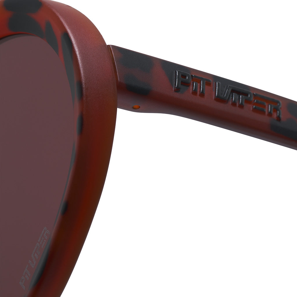 pit-viper-the-landlocked-admirer-sunglasses image 6