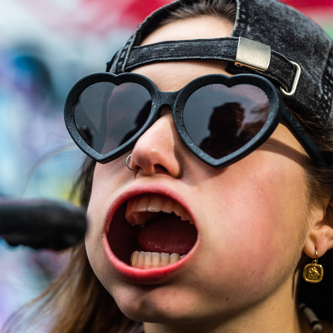 pit-viper-the-blacking-out-admirer-sunglasses image 7