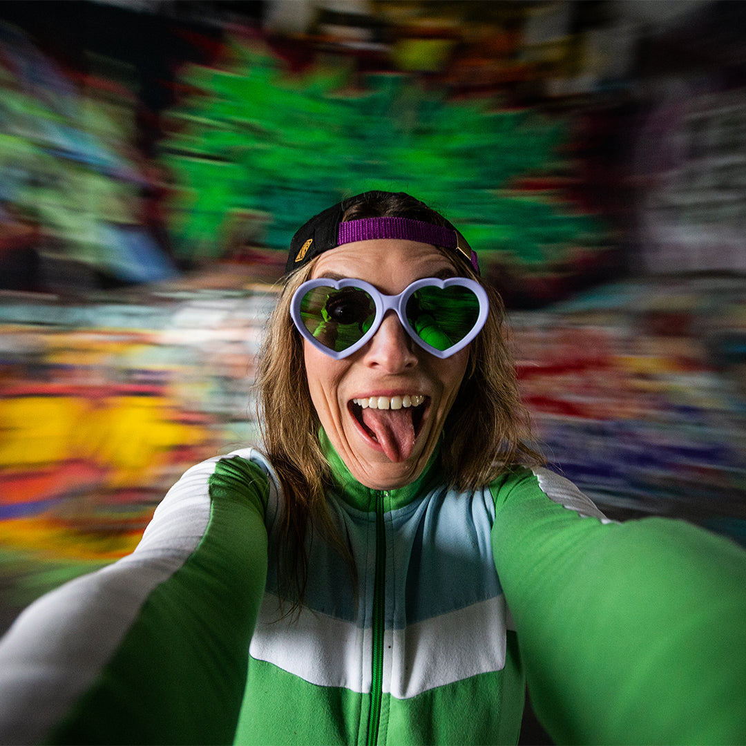 pit-viper-the-moontower-admirer-sunglasses image 2