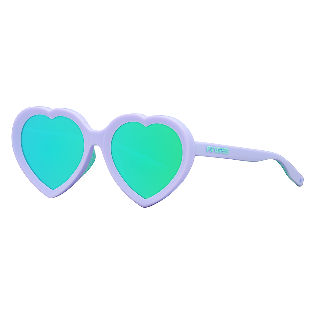 pit-viper-the-moontower-admirer-sunglasses image 3