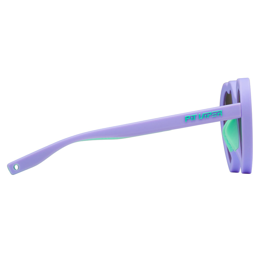 pit-viper-the-moontower-admirer-sunglasses image 5